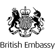british-commission