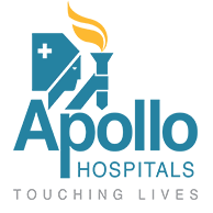 appolo-hospital